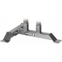 Подставка для аксессуаров Hoist HF-OPT5000-03