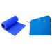 Настенный держатель для гимнастических ковриков с отверстиями Spektr Sport 75_75