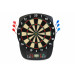 Комплект для игры в электронный дартс Start Line Play Electronic Dartboard SLP-EDB1 75_75