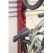 Система хранения велосипеда с защитой колес и рамы Hercules 32664 75_75