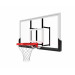 Баскетбольный щит DFC 136x80cм, акрил BOARD54A 75_75