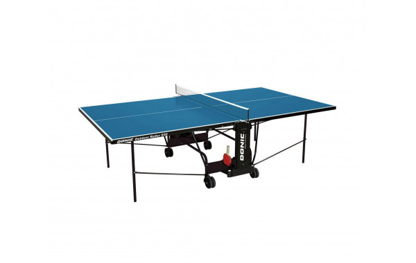 Теннисный стол Donic Outdoor Roller 600 230293-B синий 600_380