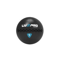 Медбол 2кг Live Pro Wall Ball PRO LP8103-02