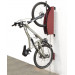 Настенный газлифт для велосипеда Капля Hercules 32665 75_75
