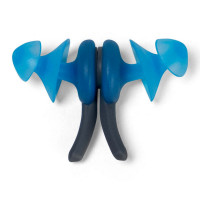 Беруши Speedo Biofuse Aquatic Earplug 8-00237414491 синий