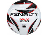 Мяч футзальный Penalty Futsal Max 1000 XXII 5416271160-U р.4