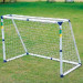 Ворота игровые DFC 6ft пластик GOAL183B 75_75