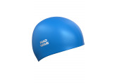 Латексная шапочка Mad Wave Solid M0565 02 0 01W