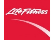 Интернет-магазин "Дом Спорта" стал дилером марки Lifefitness