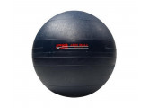 Гелевый медицинский мяч Perform Better Extreme Jam Ball, 8 кг 3210-8