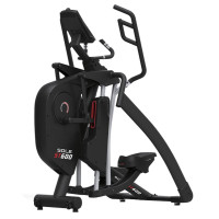 Эллиптический тренажер Sole Fitness  ST600