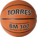 Мяч баскетбольный Torres BM300 B02013 р.3 75_75