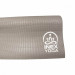 Коврик для йоги Inex Yoga Mat IN\RP-YM6\GY-06-RP, 170x60x0,6, серый 75_75