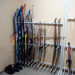 Стойка для лыж (ячейка - 3 пары) Spektr Sport SP ХИСки-3 75_75