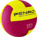 Мяч волейбольный пляжный Penalty Bola volei de praia pro 5415902013-U, р.5 75_75