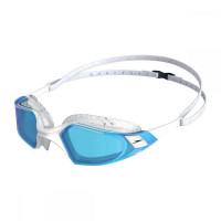Очки для плавания Speedo Aquapulse Pro 8-12264D641