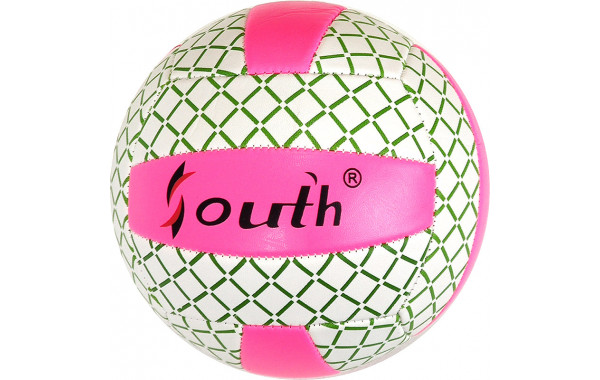 Мяч волейбольный Sportex E33542-4 р.5 600_380