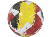 Мяч футбольный для отдыха Start Up E5127 Belgium
