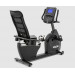 Велотренажер Spirit Fitness XBR25 Black 75_75