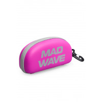 Футляр для очков Mad Wave M0707 01 0 11W