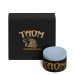 Мел Taom Chalk 2.0  6шт 12608 Blue 75_75