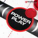 Аэрохоккей Fortuna HR-30 Power Play Hybrid 75_75