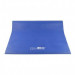 Коврик для йоги Inex Yoga Mat IN\RP-YM35\GY-35-RP, 170x60x0,35, серый 75_75
