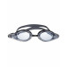 Очки для плавания с диоптриями Mad Wave Optic Envy Automatic M0430 16 I 05W черный, -5,0 75_75