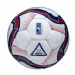 Мяч футбольный Atemi Attack Match Hybrid stitching ASBL-009T-4 р.4 75_75