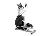 Степпер Spirit Fitness XS895