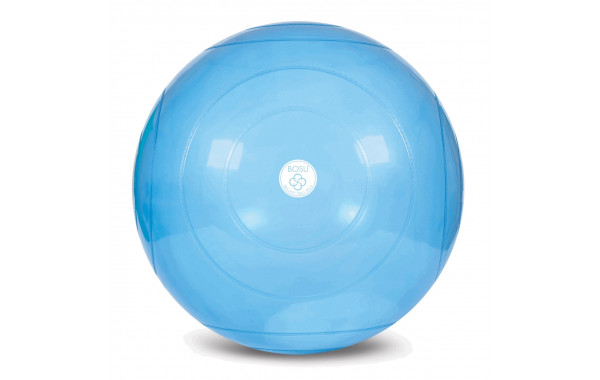Гимнастический мяч Bosu Ballast Ball 65 см HF\72-18250-1P 600_380