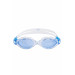 Очки для плавания Mad Wave Clear Vision CP Lens M0431 06 0 16W синий 75_75