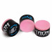 Мел Taom Pyro Chalk Limited Edition 6шт 13032 Pink 75_75