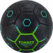 Мяч футбольный Torres Freestyle Grip F320765 р.5 75_75