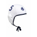 Шапочка для водного поло Mad Wave Waterpolo caps M0597 01 05 02W 75_75