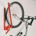 Настенный газлифт для велосипеда Hercules 32540 75_75