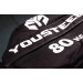 Стронгбег 90 кг YouSteel 75_75