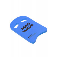 Доска для плавания Mad Wave Kickboard Light 25 M0721 02 0 04W