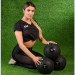 Слэмбол (SlamBall) Profi-Fit 12 кг 75_75