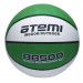 Баскетбольный мяч Atemi BB500 р5 75_75