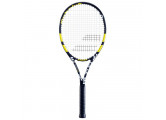 Ракетка для большого тенниса Babolat Evoke 102 Gr3 121222-142