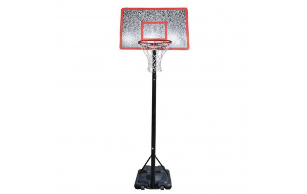 Баскетбольная мобильная стойка DFC STAND50M 600_380