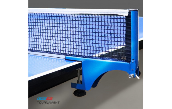 Сетка для настольного тенниса Start Line Tournament 9819F 600_380