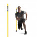 Телескопические тренажеры маневренности SKLZ Pro training Agility Poles TAPO-001 75_75