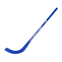 Клюшка для хоккея с мячом Energy 3 blue 97 (продажа по 10 шт)