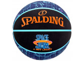 Мяч баскетбольный Spalding Space Jam Tune Court 84596z р.5