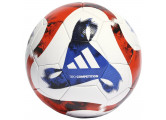Мяч футбольный Adidas Tiro Competition HT2426 FIFA Pro, р.5