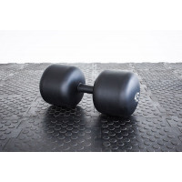 Гантель Stecter Strong, 45 кг 2391