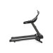 Беговая дорожка Spirit Fitness XT685 DC Black 75_75