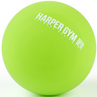 Мяч для MFR d6,3см Harper Gym Pro Series NT18013